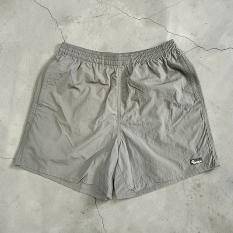 EF HALF PANTS ※新色追加