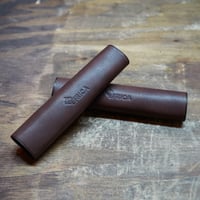 CARGO GRIP