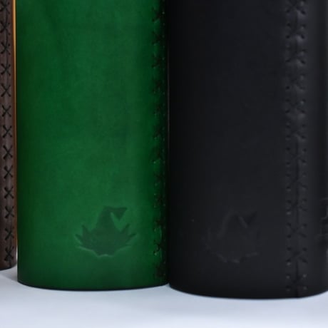 Gas Bombe COVER Type CB
