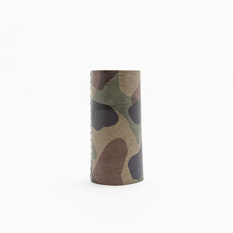 CAMO Gas Bombe COVER Type CB