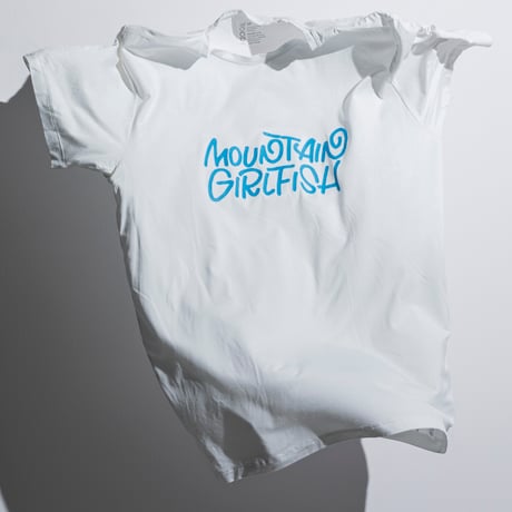 M.G.F TEE