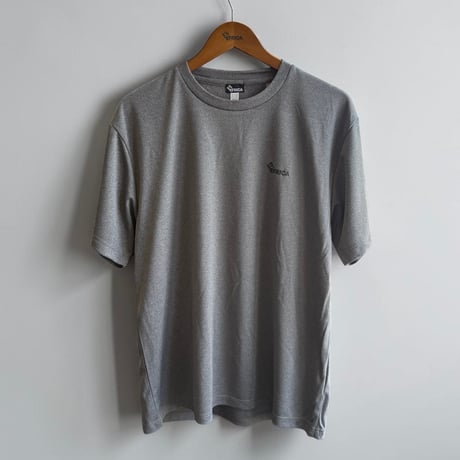 Basic DRY-T