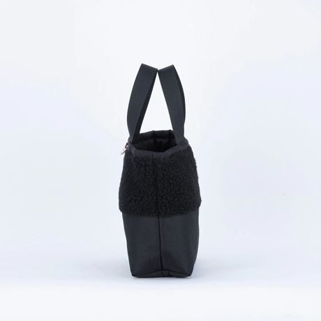 [WEEKEND(ER)] COLD PROTECTION WORKERS LUNCH TIME SIZE TOTEBAG