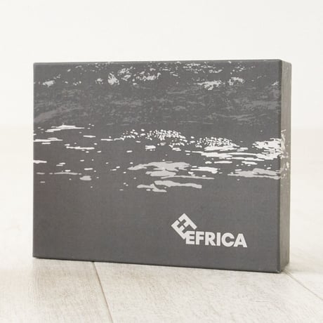 EFRICA MOUNTAIN SPICE GIFT BOX