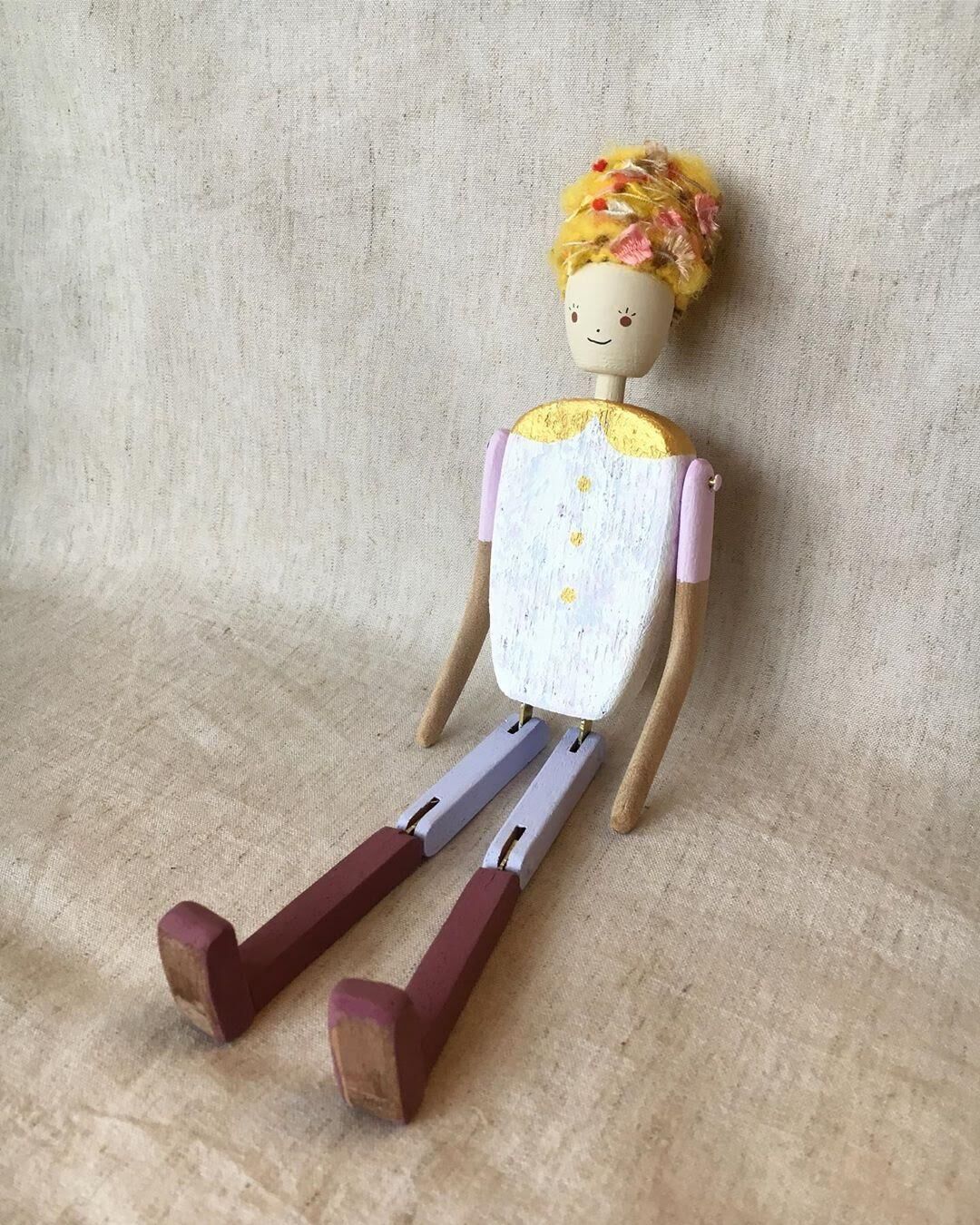 リンバージャック comaシリーズ “ニアファレルフィンメル“ | Neo