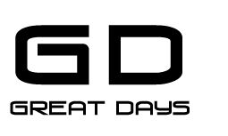 great days