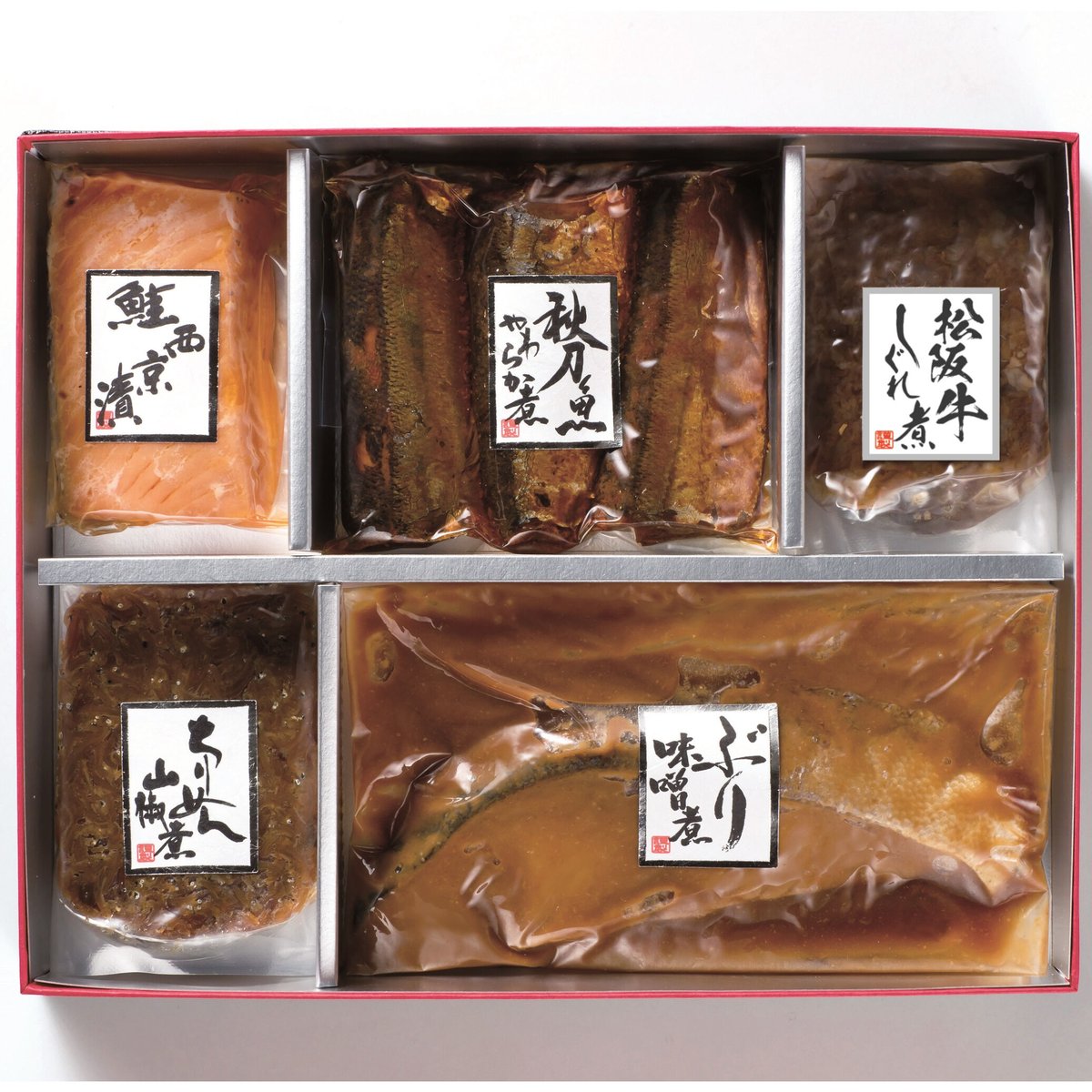 fit=scale-down,w=1200