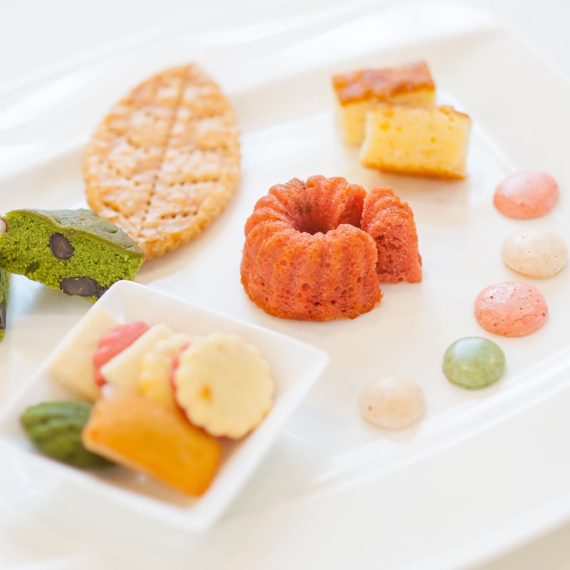 ステラート | アークベルグループ ㈱北辰