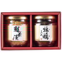 STI-120料亭の味いまつ 瓶詰合せ | アークベルグループ ㈱北辰