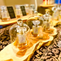 優香-Yuka-30ml | Nardium aroma's STORE