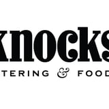 knocks CATERING & FOODS