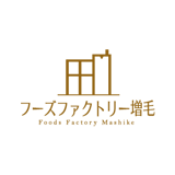 フーズファクトリー増毛オンラインショップ