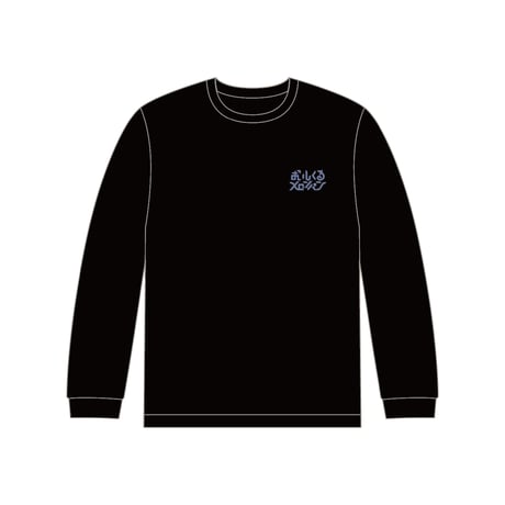 おいしくるメロンパン Online Shop