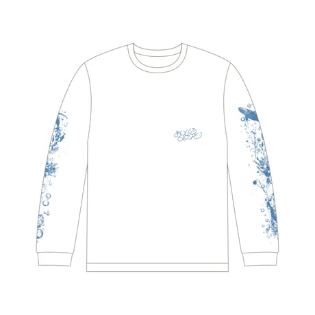 おいしくるメロンパン Online Shop