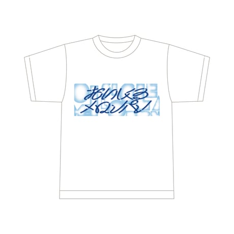 おいしくるメロンパン Online Shop