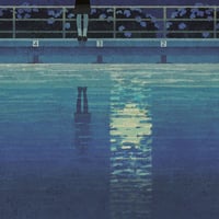 3rd minialbum  「hameln」