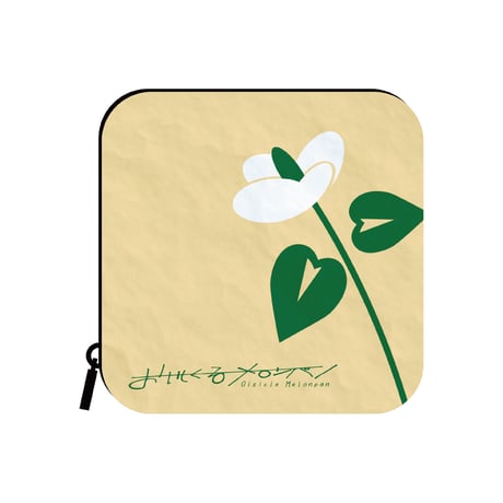 おいしくるメロンパン Online Shop