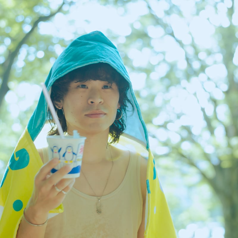 水色好きさんおめかしセット 総額12万 ぷるぷるパール装飾ふんわりボレロ M〜3Lサイズ ショール ボレロ 結婚式 羽織 レディース カーディガン