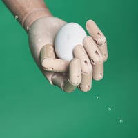 3rd minialbum 「hameln」 | おいしくるメロンパン Online Shop