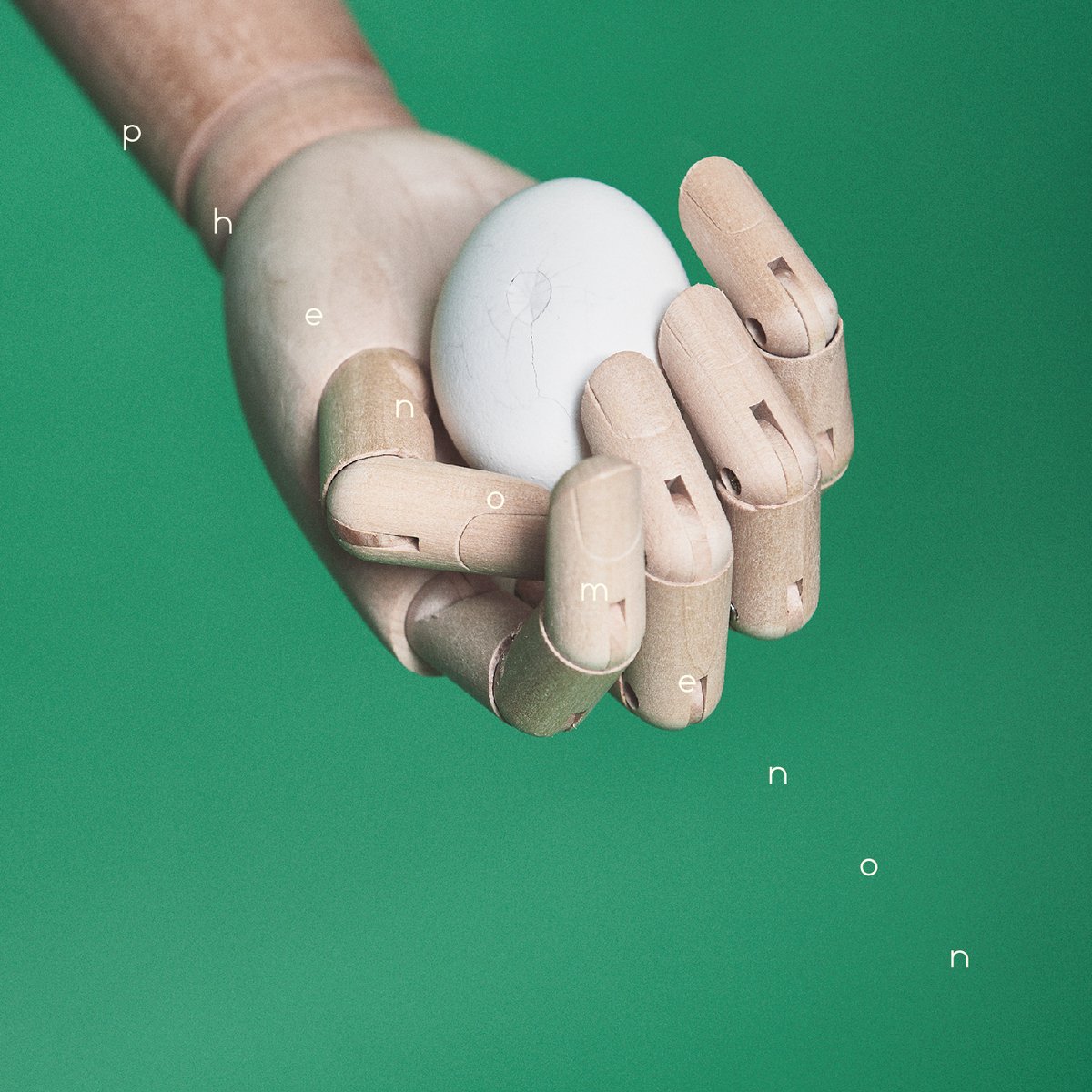 みのる　メロメロン4本 8.5th minialbum 「phenomenon」 | おいしくるメロンパン Onli