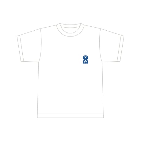 おいしくるメロンパン Online Shop