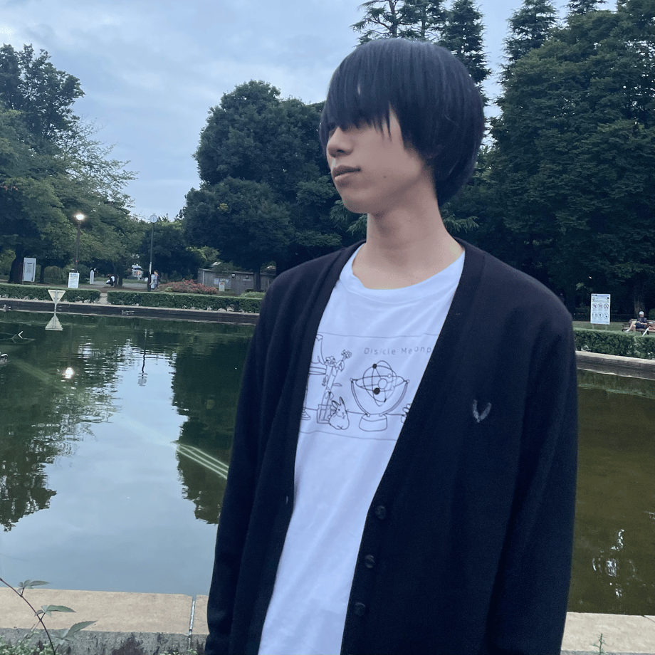 630d6788402ae63a01c5bc5c