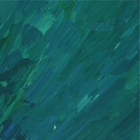 5th minialbum  「theory」