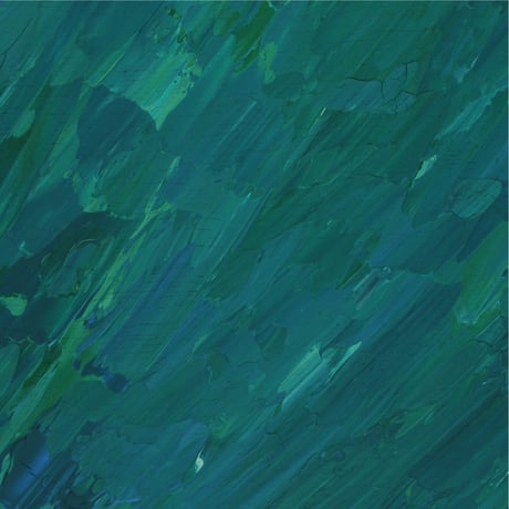 CATEGORY CD | おいしくるメロンパン Online Shop