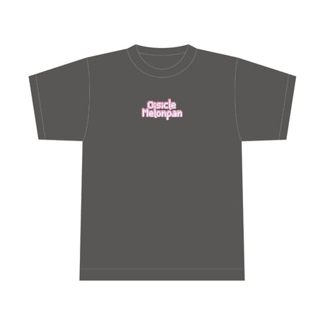 CATEGORY Tシャツ | おいしくるメロンパン Online Shop