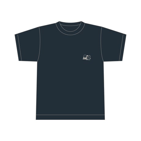 CATEGORY Tシャツ | おいしくるメロンパン Online Shop