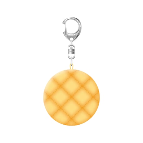 おいしくるメロンパン Online Shop