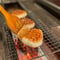 焼きむすび(1個)