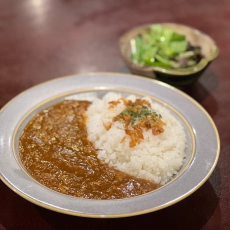 【店頭受け取りご予約分】《笹》2人前セット