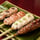 啐啄いな村 オンラインショップ|バーベキュー用焼き鳥のお取り寄せ