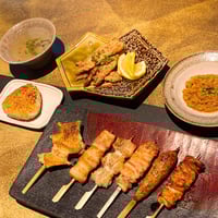 【店頭受け取りご予約分】《紅葉》4〜5人前セット