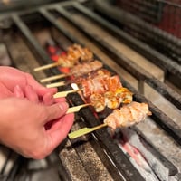 2本パックで気軽に楽しめる!おつまみセット