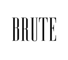 BRUTE ONLINE STORE