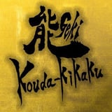 Kouda-kikaku's STORE