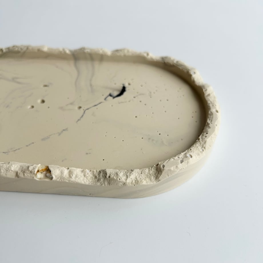 68b7d1e3d356f73c29ba06e8