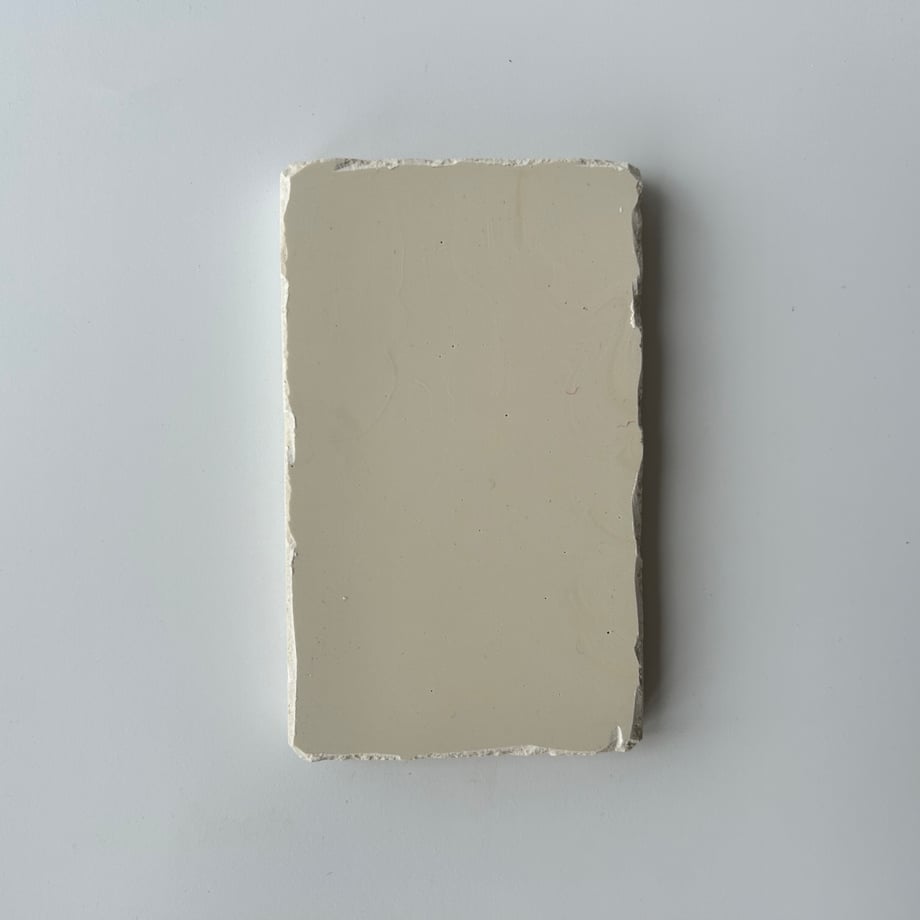 6812ecb3f30db21ecfa7d41c