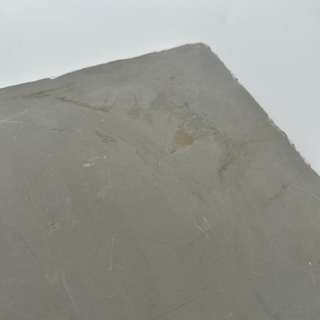 PG-set01/ゴツゴツシリーズ 4点セット