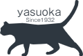 yasuoka