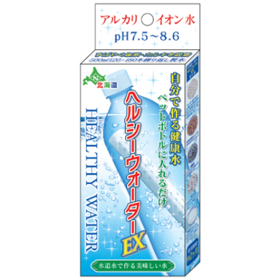 60d94291b5285a7247eda817