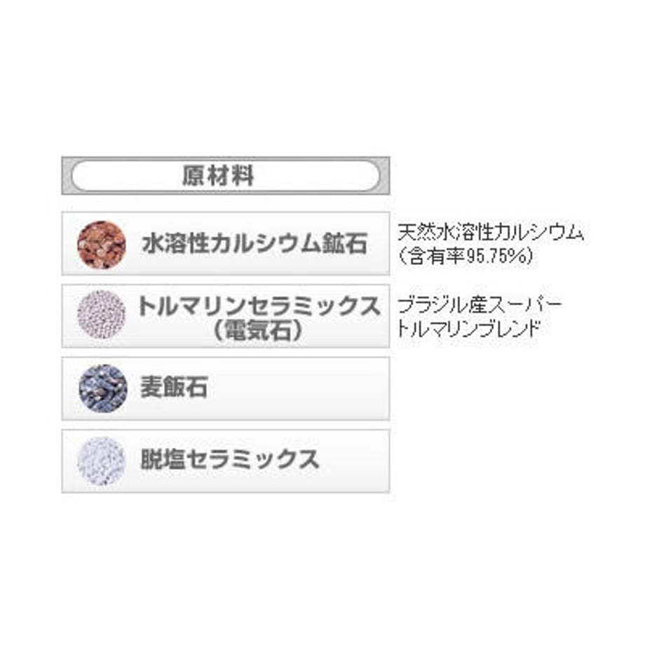 60d56c9384ec6e7b92ef056b