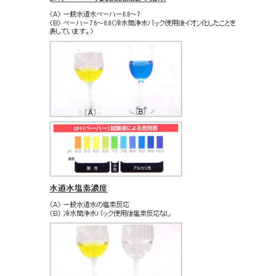 60d5527c59fc79658096d401