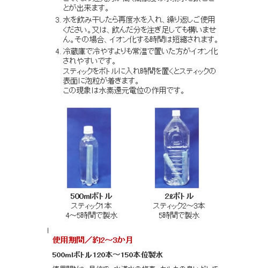 60d937b4e9ccb20f8bf649d2