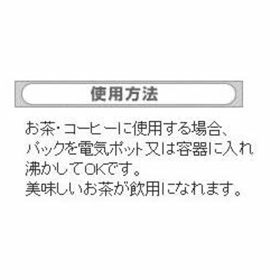 60d57202e9ccb272925b51e5