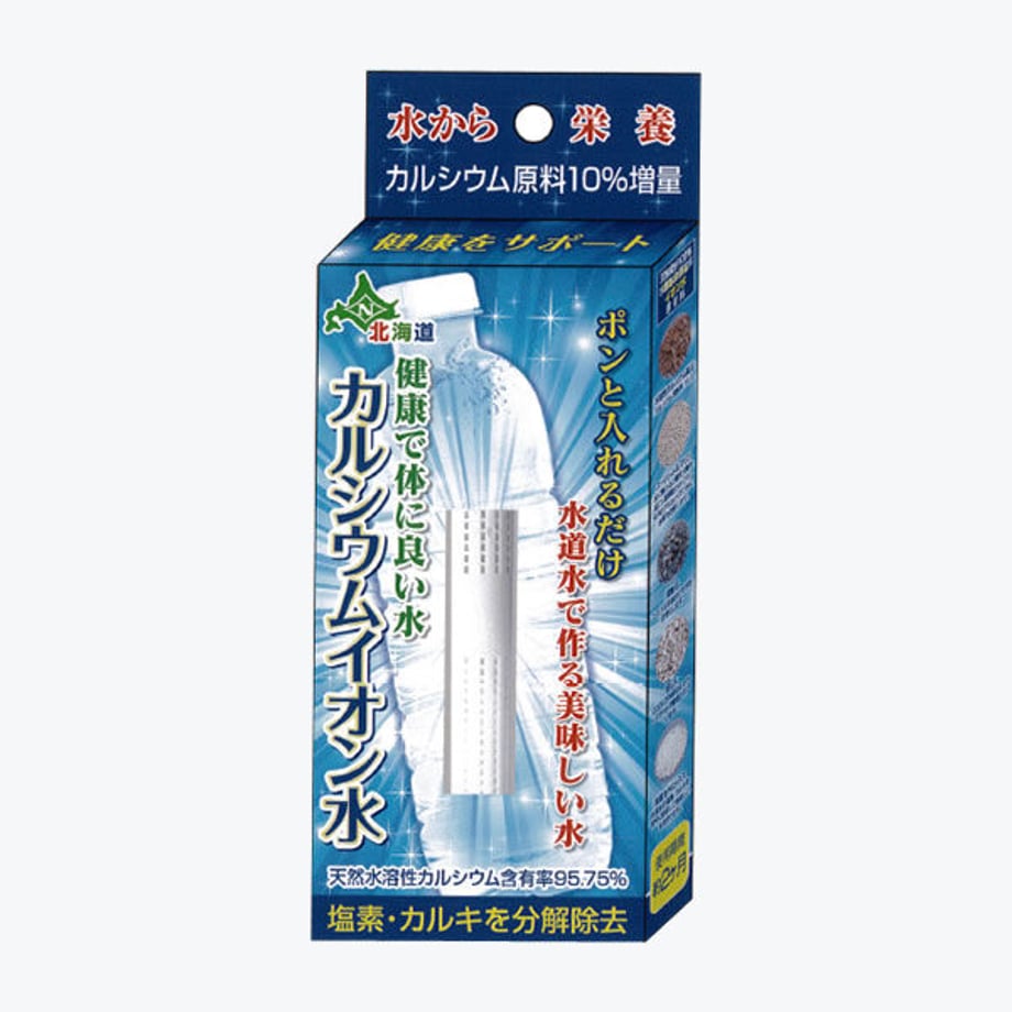 60d94c8a2bf9014b50f87b32