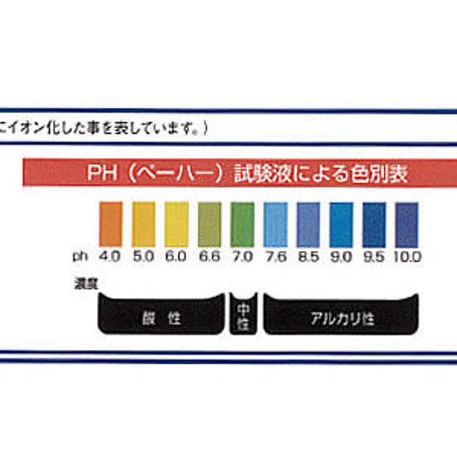 60d94c8a2bf9014b50f87b32
