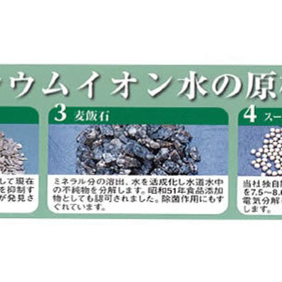 60d94c8a2bf9014b50f87b32
